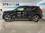 volvo-xc40-2021-hibrido-a-gasolina-1477cc