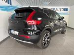 volvo-xc40-2021-hibrido-a-gasolina-1477cc