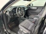 volvo-xc40-2021-hibrido-a-gasolina-1477cc
