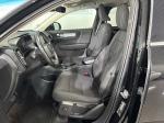 volvo-xc40-2021-hibrido-a-gasolina-1477cc