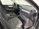 volvo-xc40-2021-hibrido-a-gasolina-1477cc