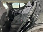 volvo-xc40-2021-hibrido-a-gasolina-1477cc