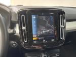volvo-xc40-2021-hibrido-a-gasolina-1477cc
