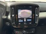 volvo-xc40-2021-hibrido-a-gasolina-1477cc
