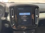 volvo-xc40-2021-hibrido-a-gasolina-1477cc
