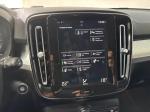 volvo-xc40-2021-hibrido-a-gasolina-1477cc