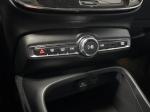 volvo-xc40-2021-hibrido-a-gasolina-1477cc