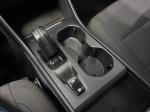 volvo-xc40-2021-hibrido-a-gasolina-1477cc