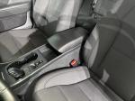 volvo-xc40-2021-hibrido-a-gasolina-1477cc