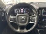 volvo-xc40-2021-hibrido-a-gasolina-1477cc