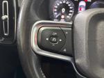 volvo-xc40-2021-hibrido-a-gasolina-1477cc