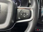 volvo-xc40-2021-hibrido-a-gasolina-1477cc