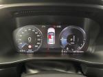 volvo-xc40-2021-hibrido-a-gasolina-1477cc