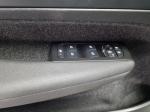 volvo-xc40-2021-hibrido-a-gasolina-1477cc