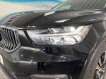 volvo-xc40-2021-hibrido-a-gasolina-1477cc