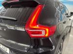 volvo-xc40-2021-hibrido-a-gasolina-1477cc