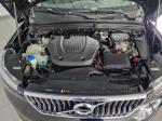 volvo-xc40-2021-hibrido-a-gasolina-1477cc