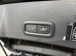volvo-xc40-2021-hibrido-a-gasolina-1477cc