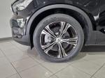 volvo-xc40-2021-hibrido-a-gasolina-1477cc