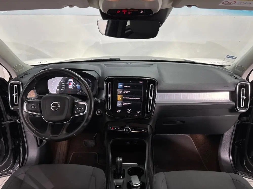 volvo-xc40-2021-hibrido-a-gasolina-1477cc