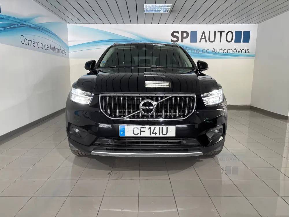 volvo-xc40-2021-hibrido-a-gasolina-1477cc