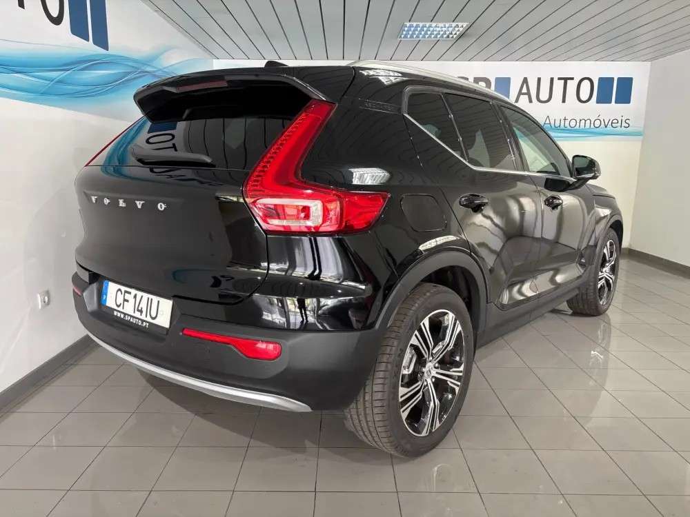 volvo-xc40-2021-hibrido-a-gasolina-1477cc