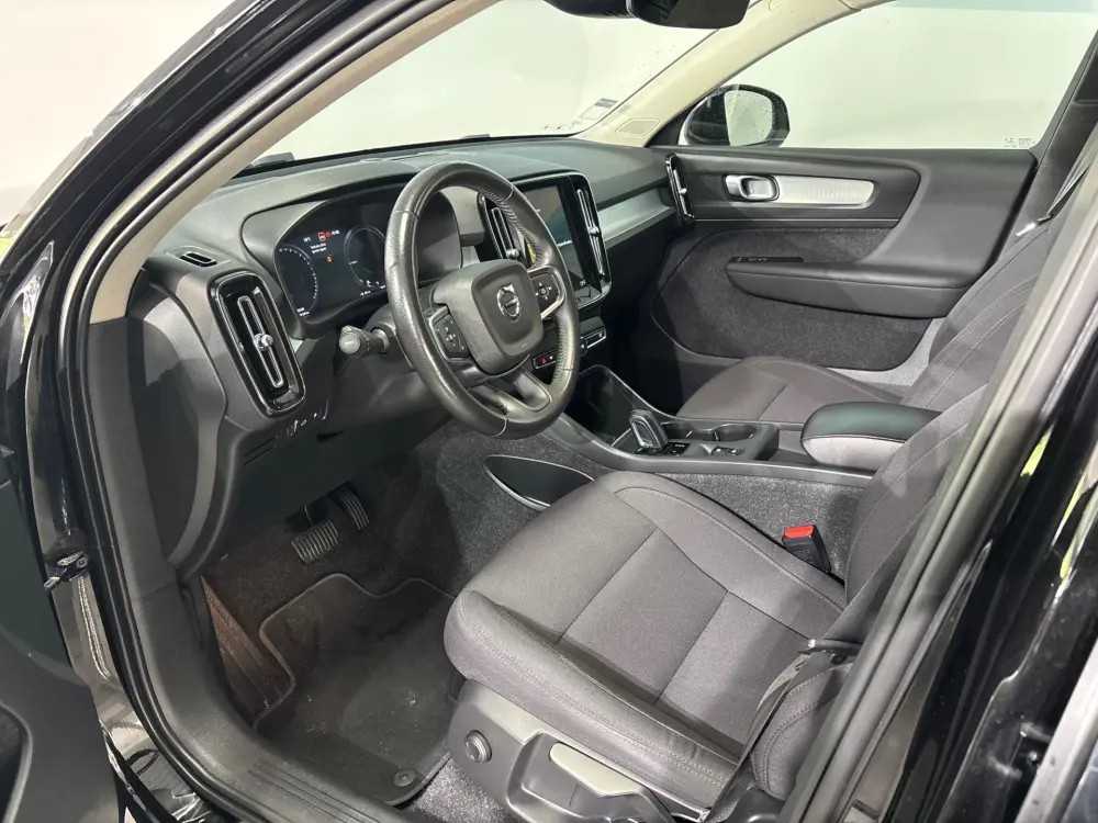 volvo-xc40-2021-hibrido-a-gasolina-1477cc