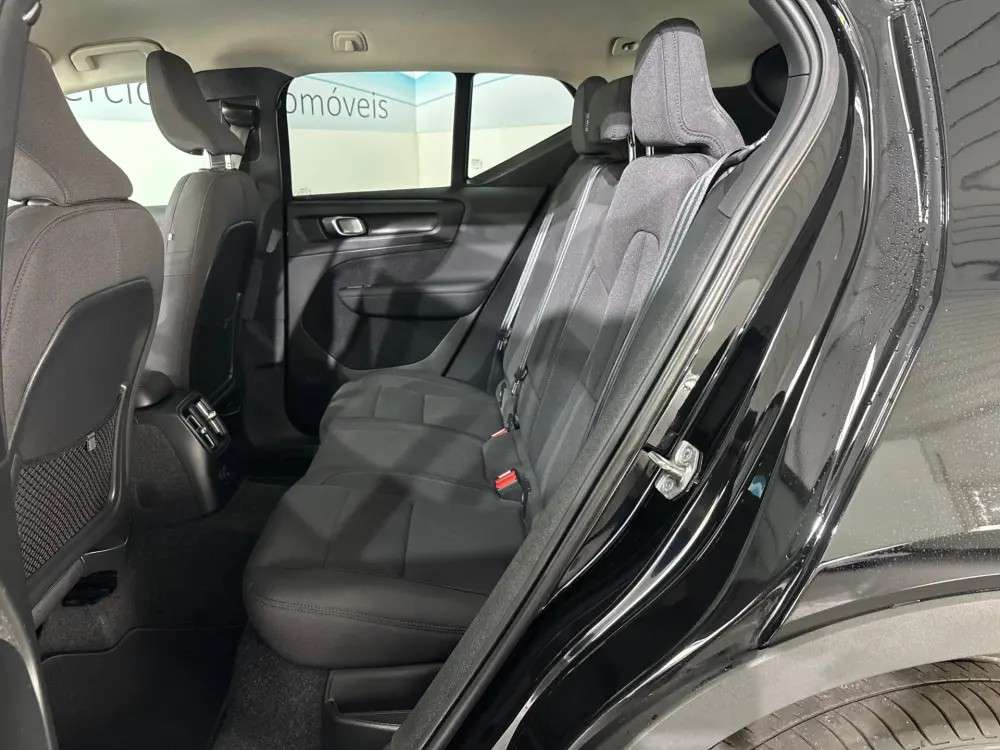 volvo-xc40-2021-hibrido-a-gasolina-1477cc