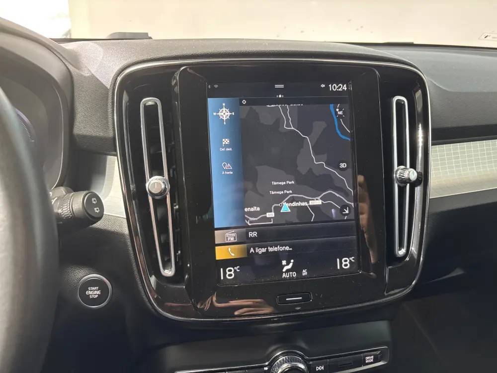volvo-xc40-2021-hibrido-a-gasolina-1477cc