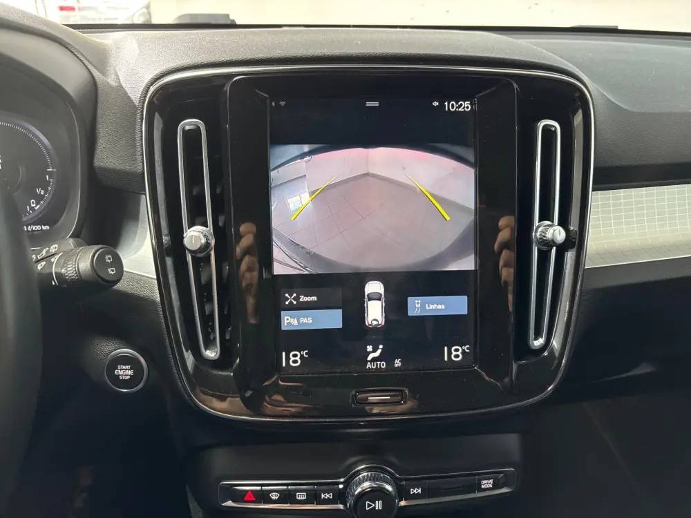 volvo-xc40-2021-hibrido-a-gasolina-1477cc