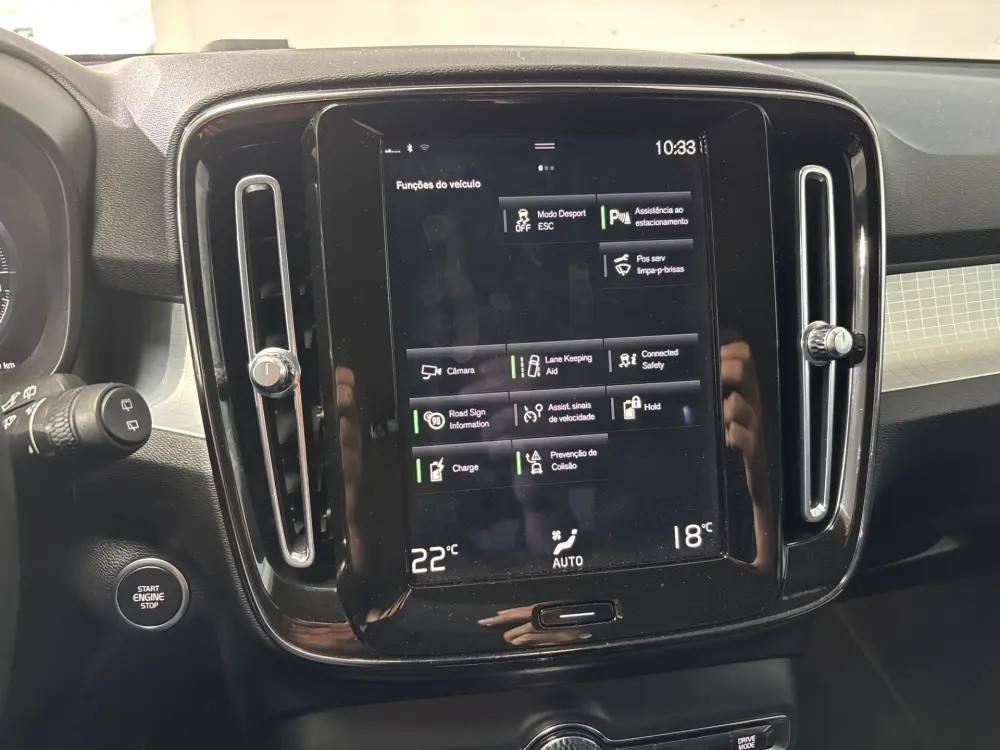 volvo-xc40-2021-hibrido-a-gasolina-1477cc