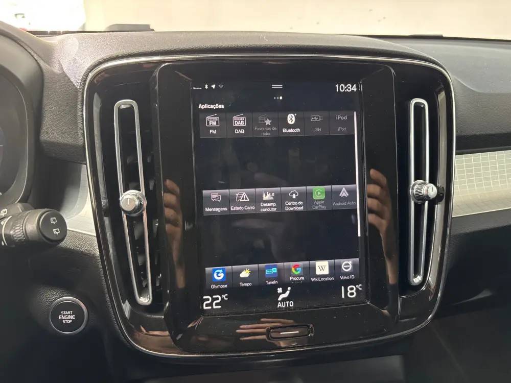 volvo-xc40-2021-hibrido-a-gasolina-1477cc