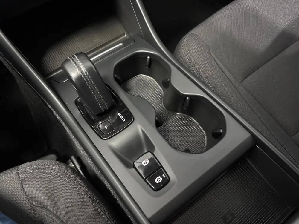 volvo-xc40-2021-hibrido-a-gasolina-1477cc