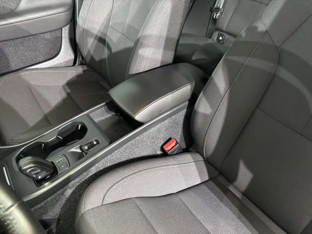 volvo-xc40-2021-hibrido-a-gasolina-1477cc