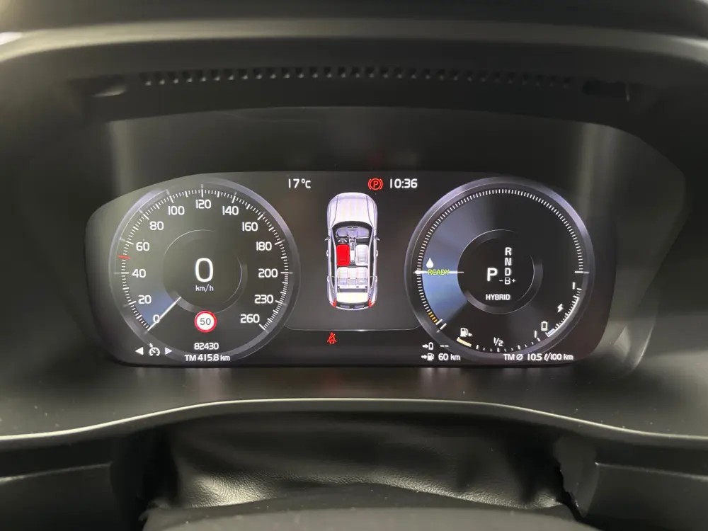 volvo-xc40-2021-hibrido-a-gasolina-1477cc