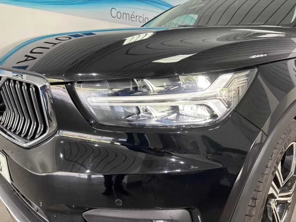 volvo-xc40-2021-hibrido-a-gasolina-1477cc