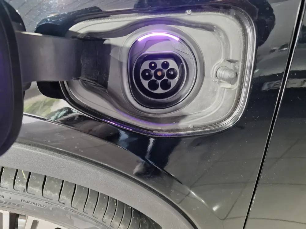 volvo-xc40-2021-hibrido-a-gasolina-1477cc