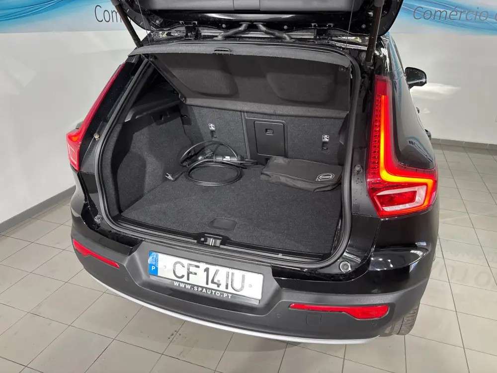 volvo-xc40-2021-hibrido-a-gasolina-1477cc