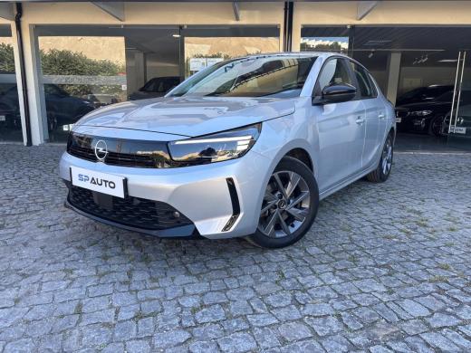 opel-corsa-2024-gasolina-1199cc