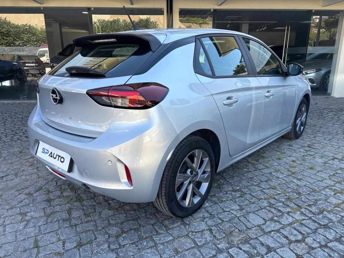 opel-corsa-2024-gasolina-1199cc