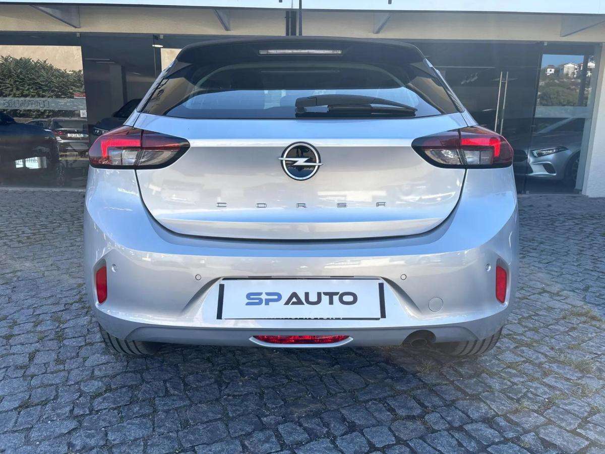opel-corsa-2024-gasolina-1199cc