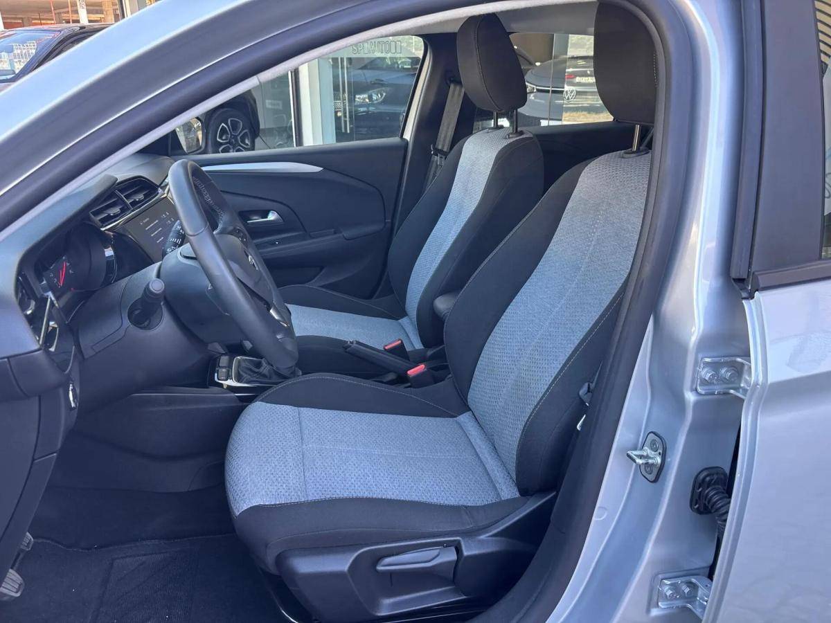 opel-corsa-2024-gasolina-1199cc