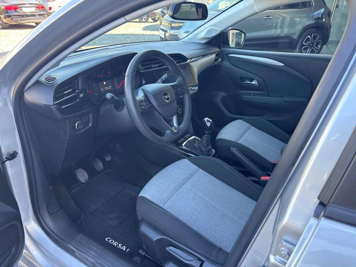 opel-corsa-2024-gasolina-1199cc