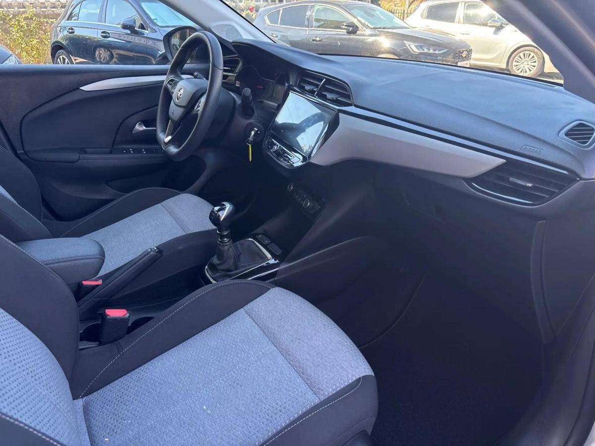opel-corsa-2024-gasolina-1199cc