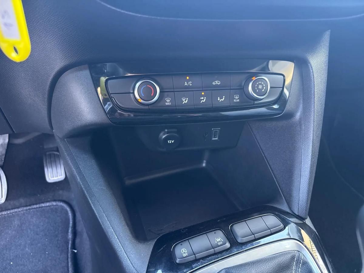 opel-corsa-2024-gasolina-1199cc
