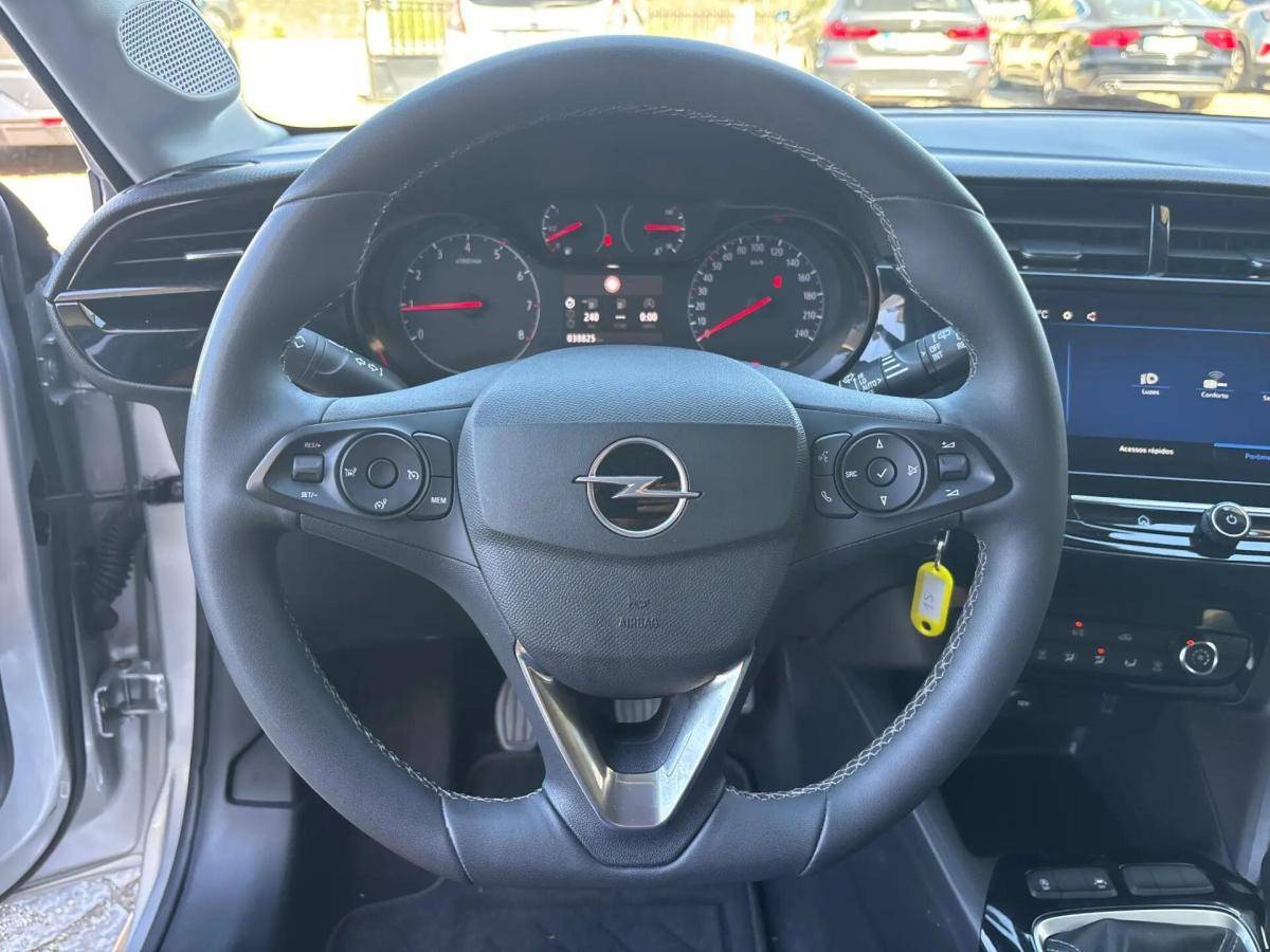 opel-corsa-2024-gasolina-1199cc