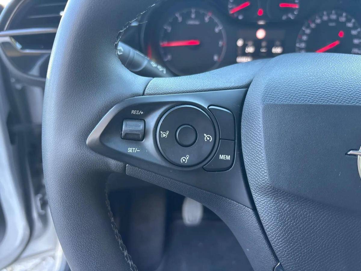 opel-corsa-2024-gasolina-1199cc