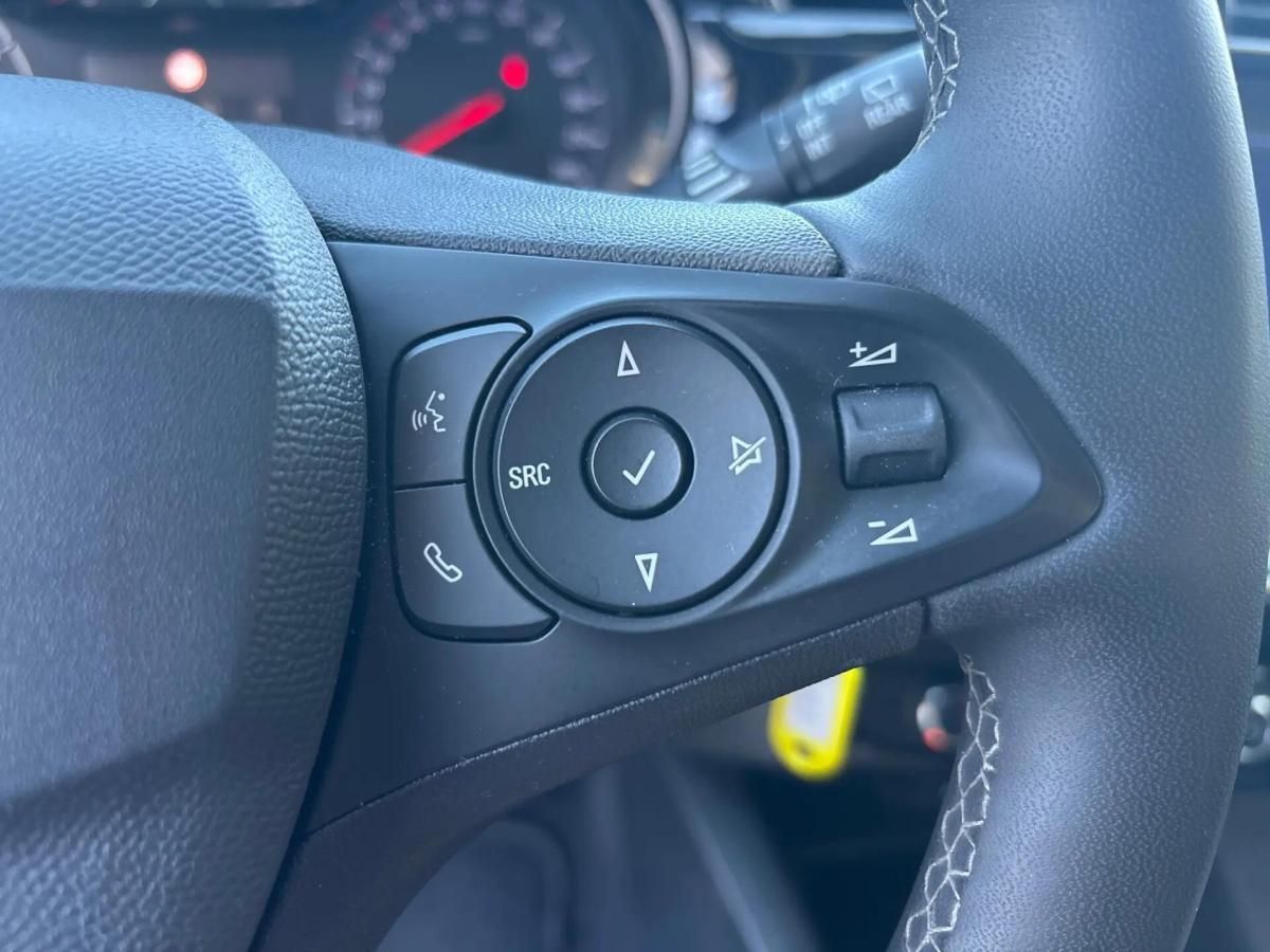 opel-corsa-2024-gasolina-1199cc