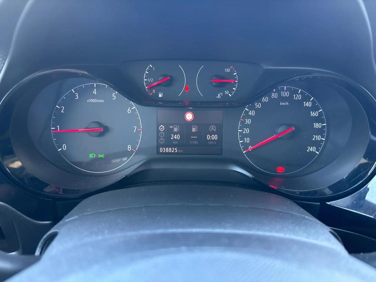 opel-corsa-2024-gasolina-1199cc