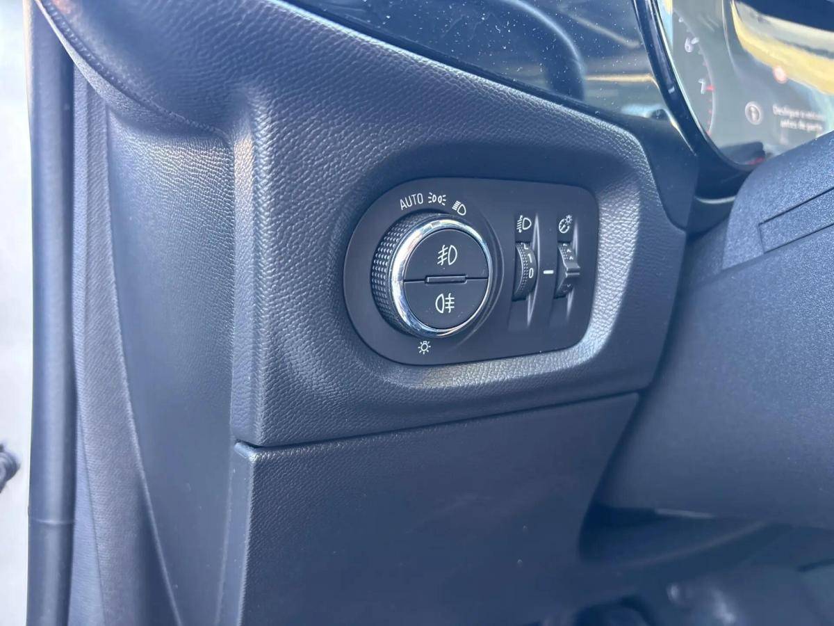 opel-corsa-2024-gasolina-1199cc